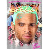 idol singer-GS  1986